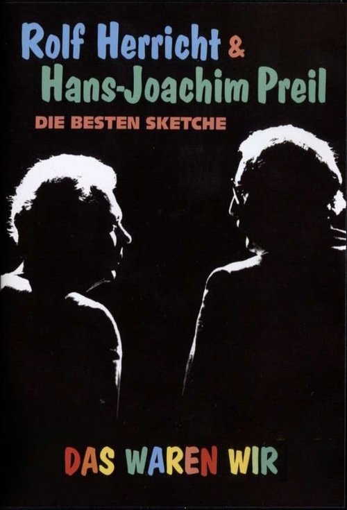 Godoti në San Kventin poster