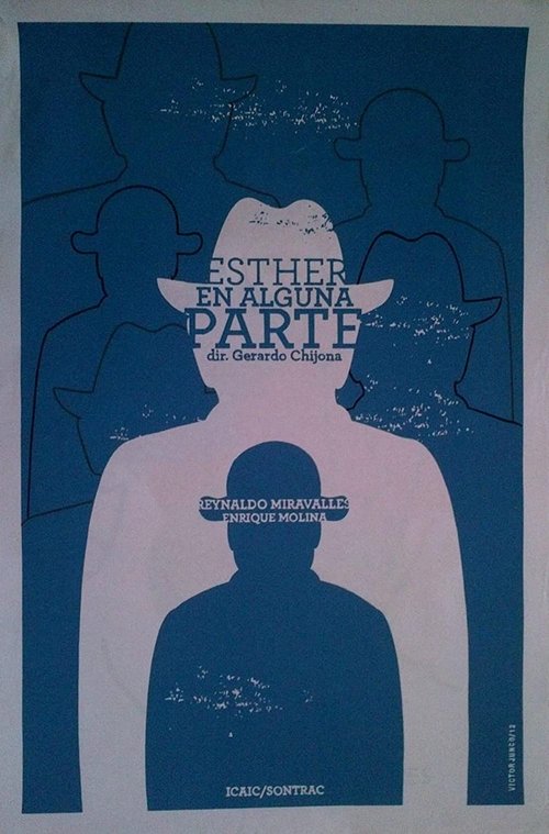 Kinematografi 1900 poster