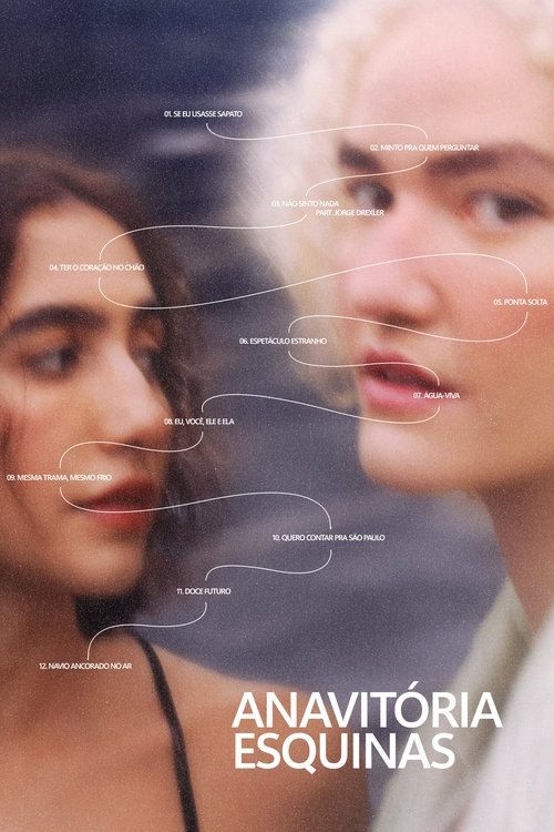 Dinozaurët I poster