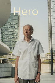 Malkoçoğlu: Kurt Bey