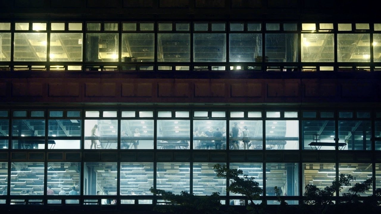 Malkoçoğlu: Ölüm Fedaileri backdrop