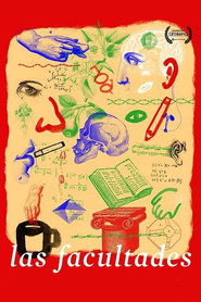 Malkoçoğlu: Ölüm Fedaileri