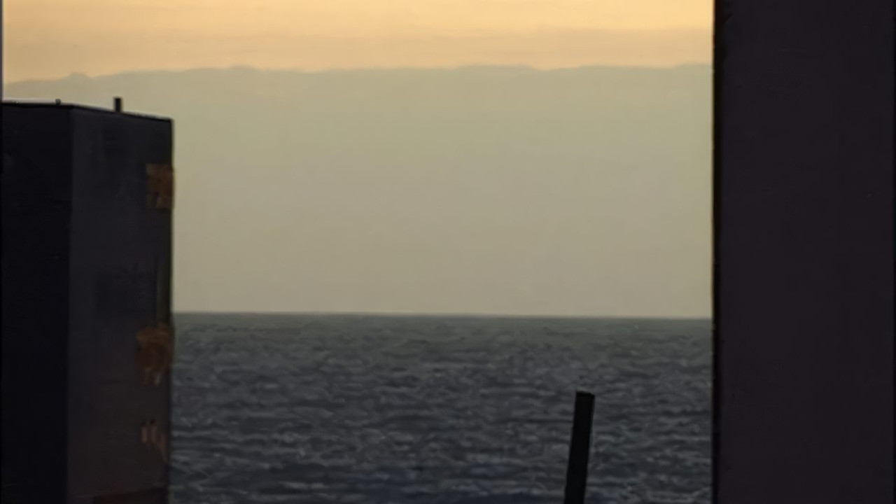 Nata që unë kërcëj me vdekjen backdrop