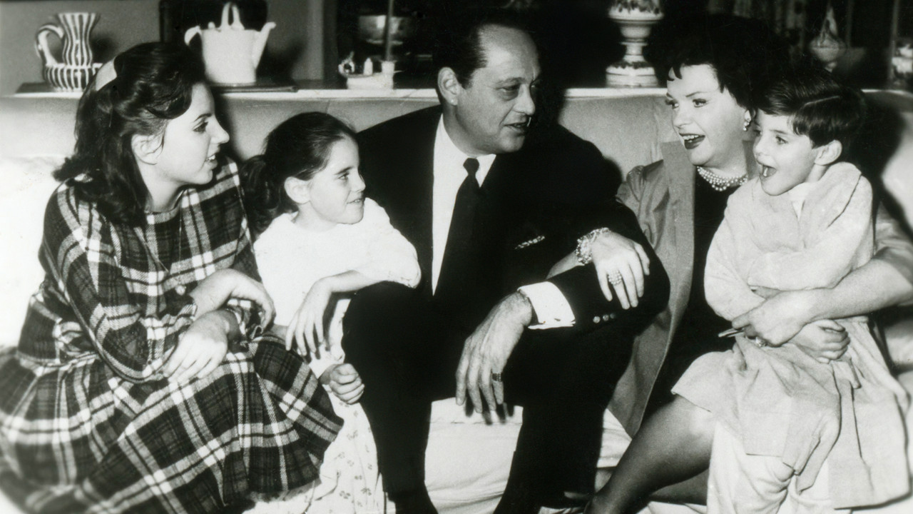 Lule e zezë e mëngjesit backdrop