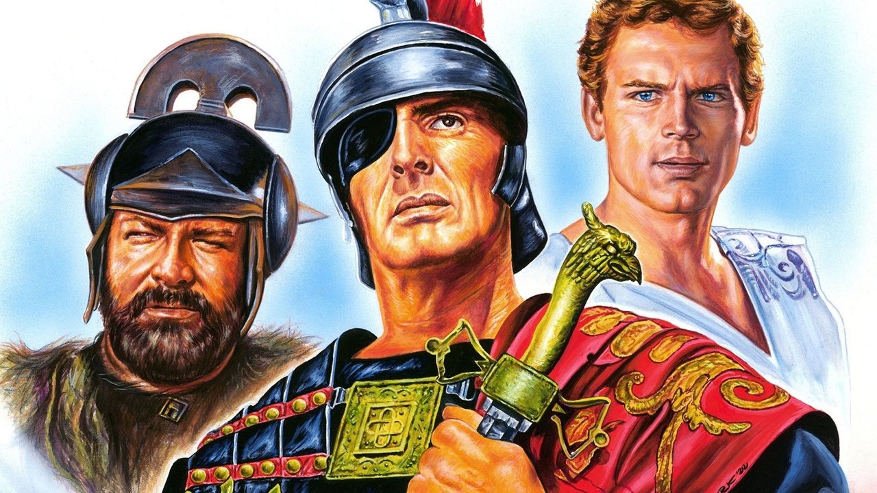 Anita, Nymfete Suedeze backdrop