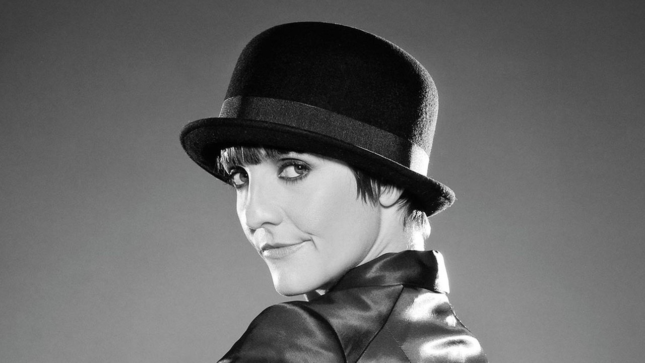 Qytetari Boilesen backdrop