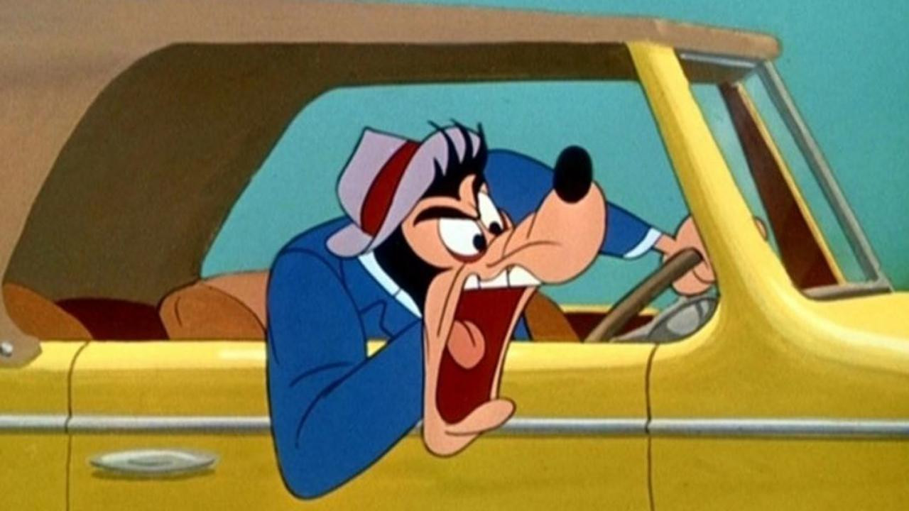 Maisy Ngjyrat dhe Numërimi backdrop