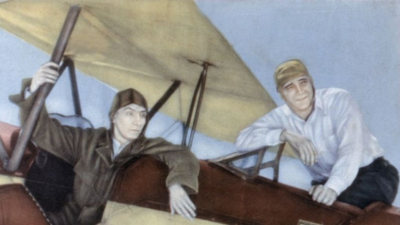 Gary Owen: Kam marrë diplomën e asociuarit backdrop