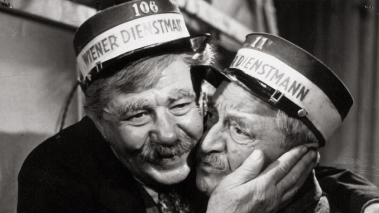 Sot Do Të Jetë Më Mirë backdrop