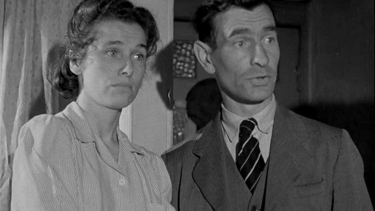 Semur: Tribu e Djallit backdrop