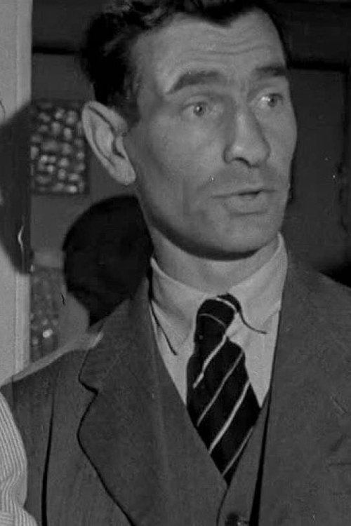 Semur: Tribu e Djallit poster