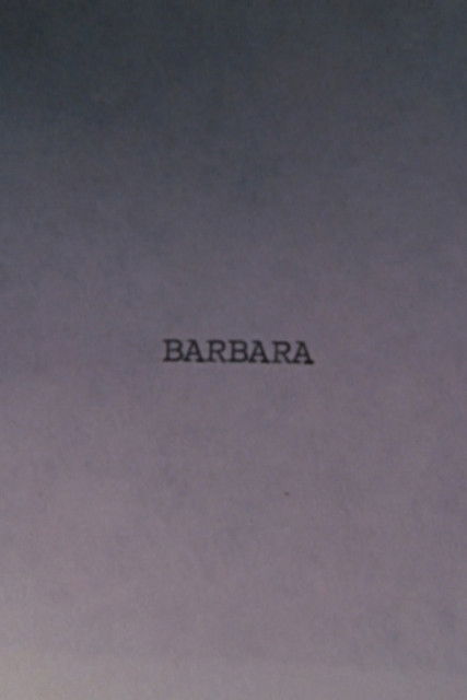 Vrasja e vendit poster