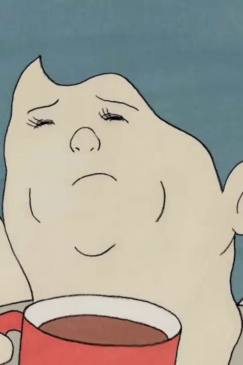 Atçalı Kel Mehmet poster