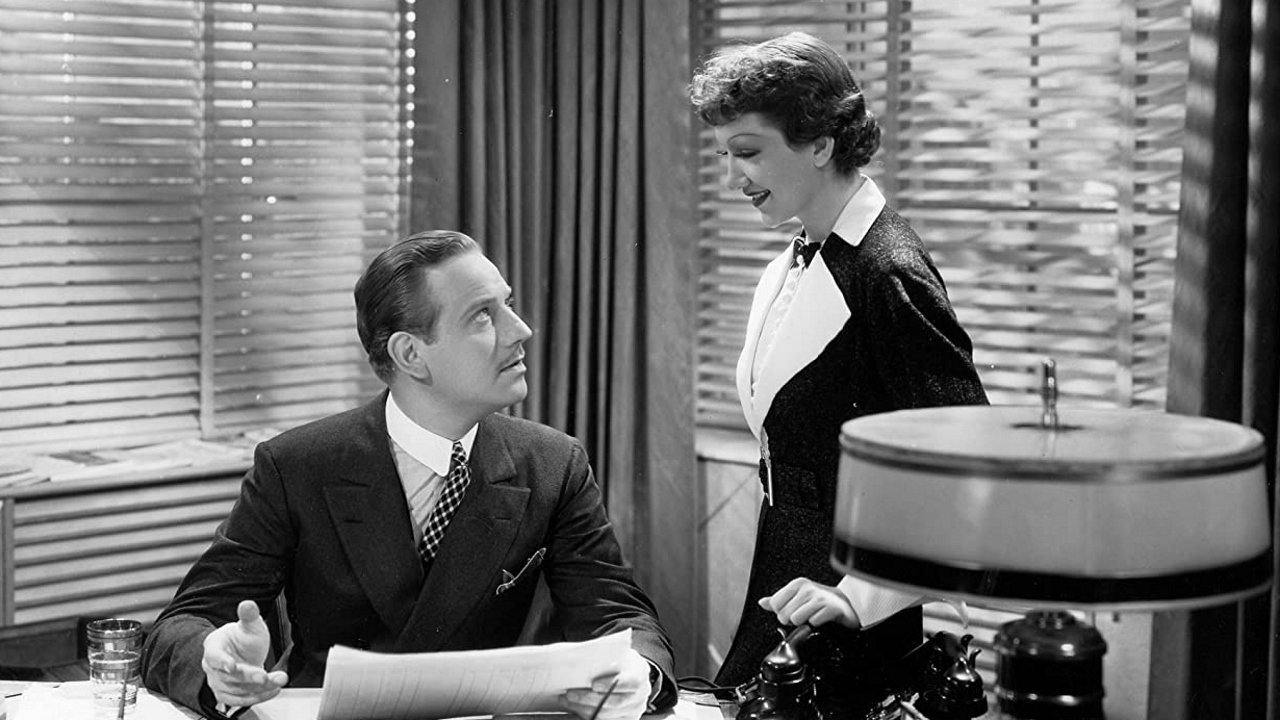 Jeta e Shuttle backdrop