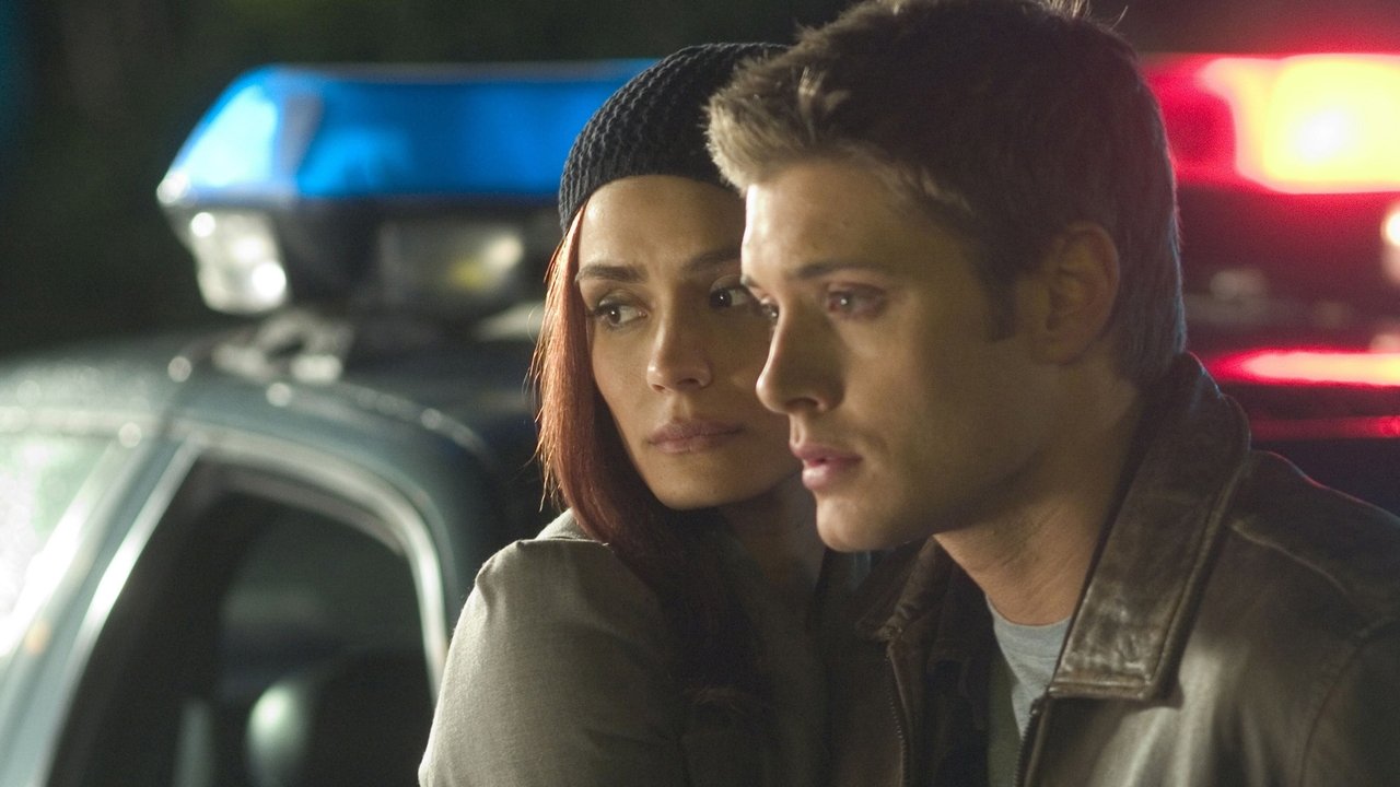 Seksi është një fjalë me katër letra backdrop