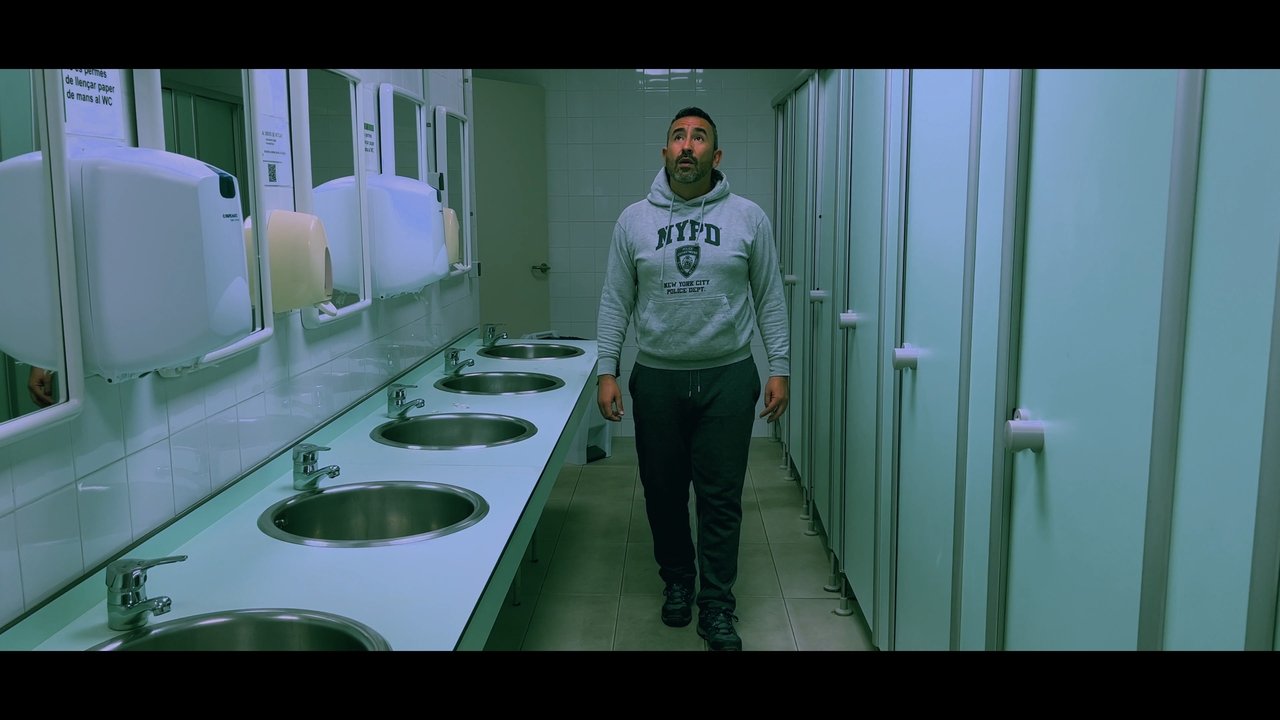 Kutia e Shkëmbimeve backdrop