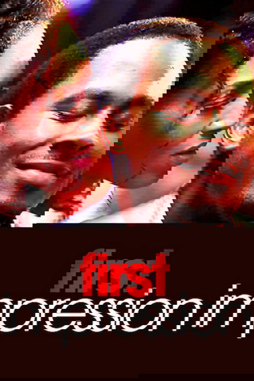 Sytë plot dashuri poster