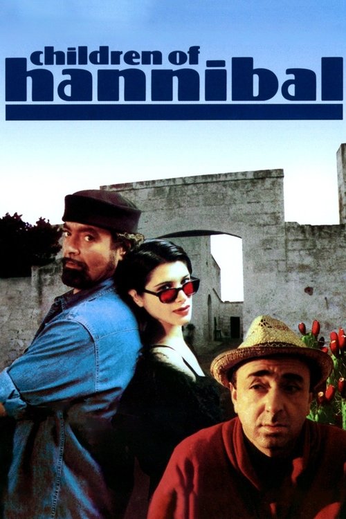 Prashtitë e Mëdha poster