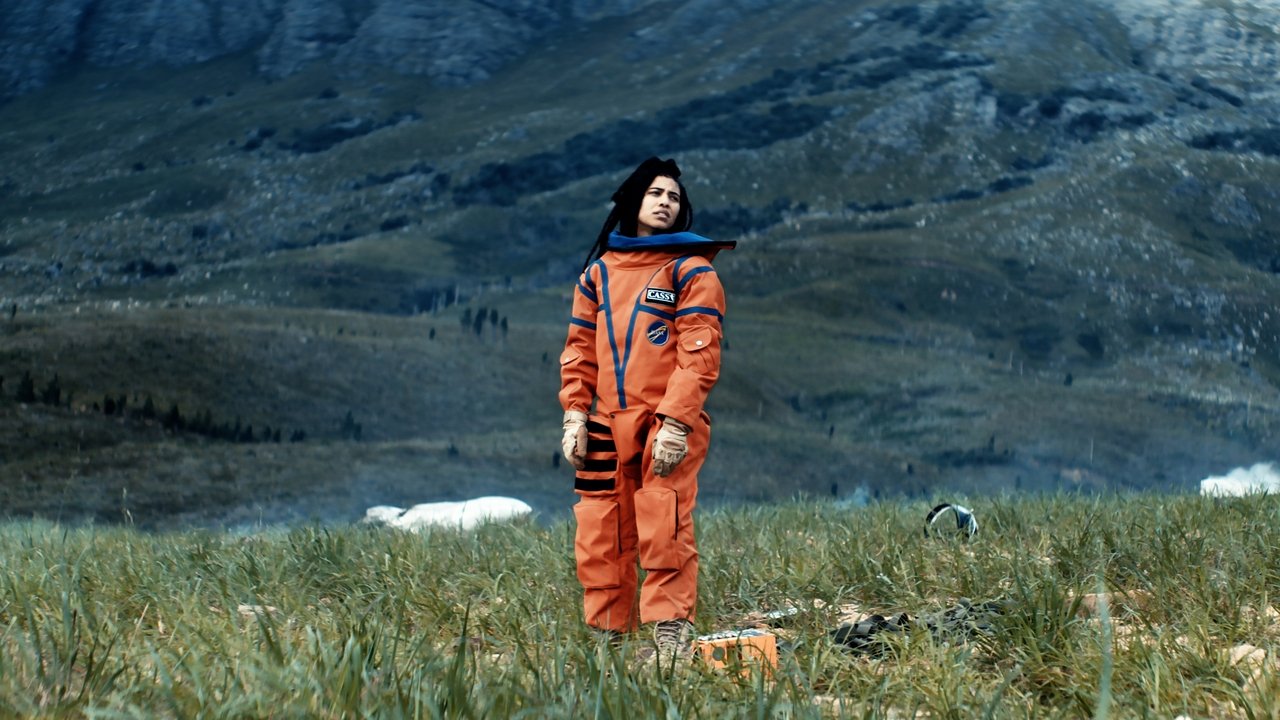 Pasagjerët e shkëlqyeshëm backdrop