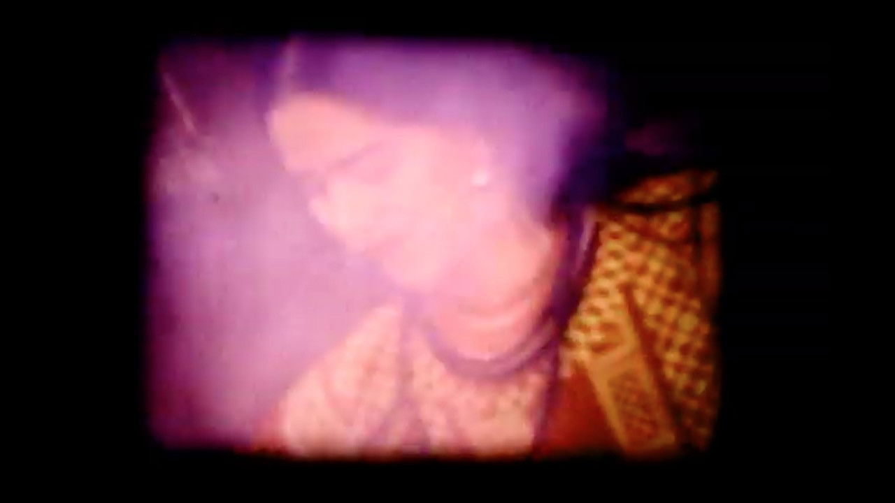 Joshû 701-gô: Sasori gaiden - Dai 41 zakkyo bô backdrop