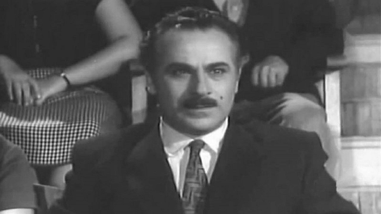 Pesë klasikë Lionni backdrop