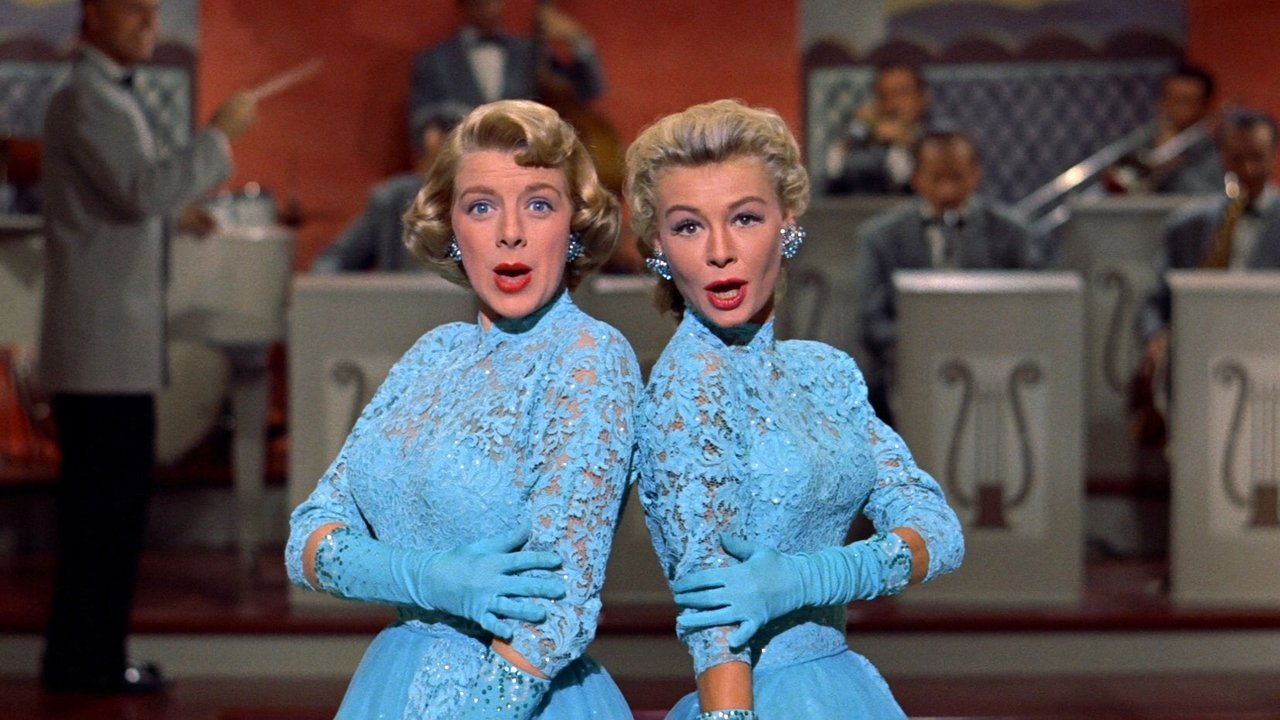 Zemra: E gjallë në Seattle backdrop