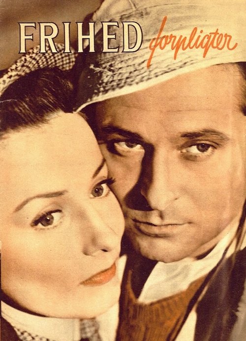 One Day in August poster