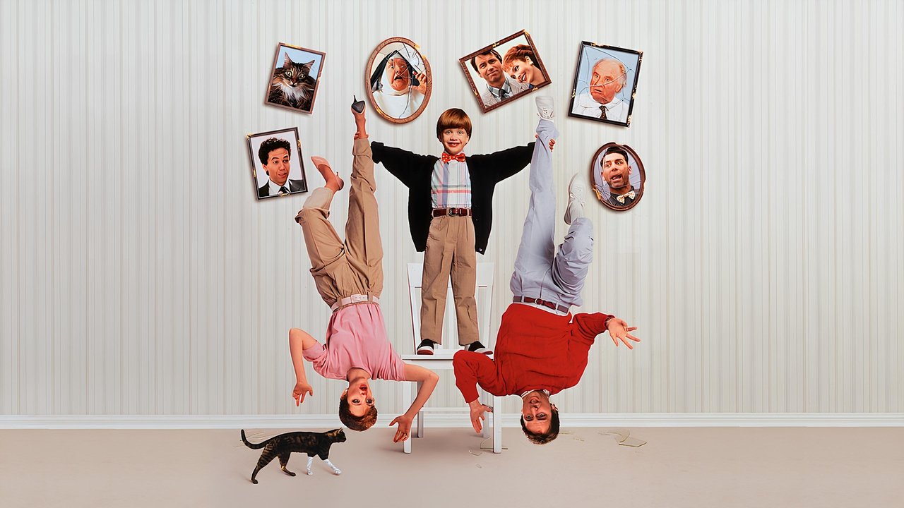 Vrasës Profesionalë – Gjuetia e Asasinit backdrop