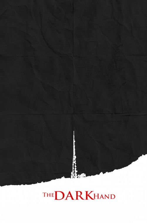 Shitësi i thikave poster