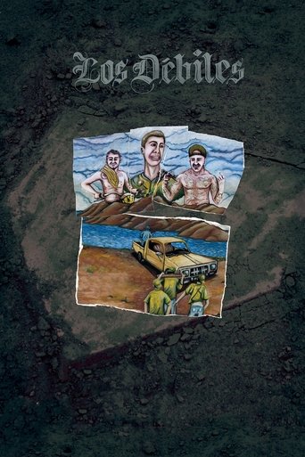 Nëntë dhe një gjysmë hëna