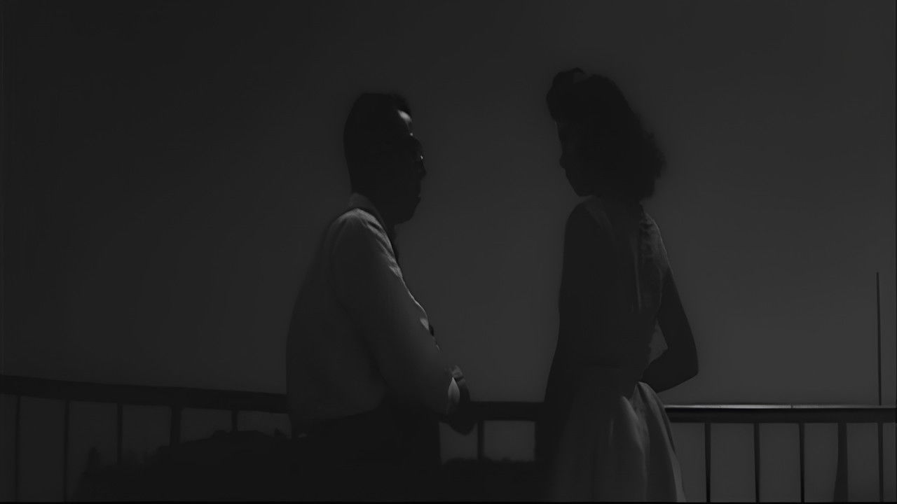 Njeriu i Rërës backdrop