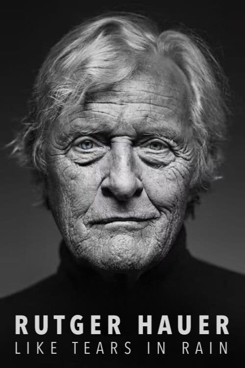 Kur të vijë momenti poster