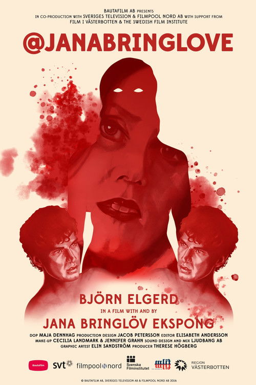 Raju Gari Gadhi 2 poster