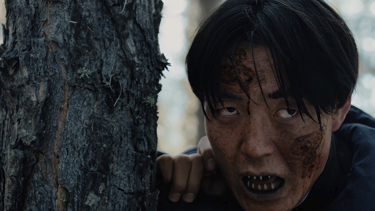 Kevin Smith: Teper i Madh për 40 backdrop