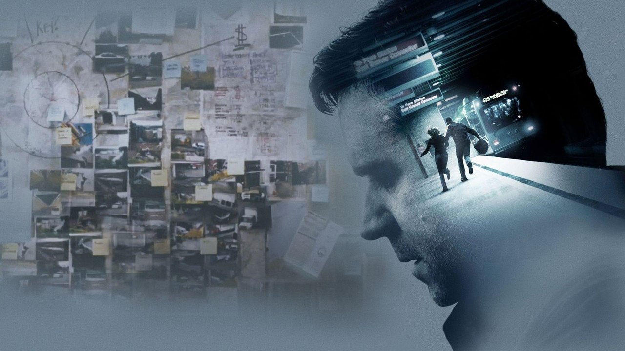 Një Zemër në Dimër backdrop