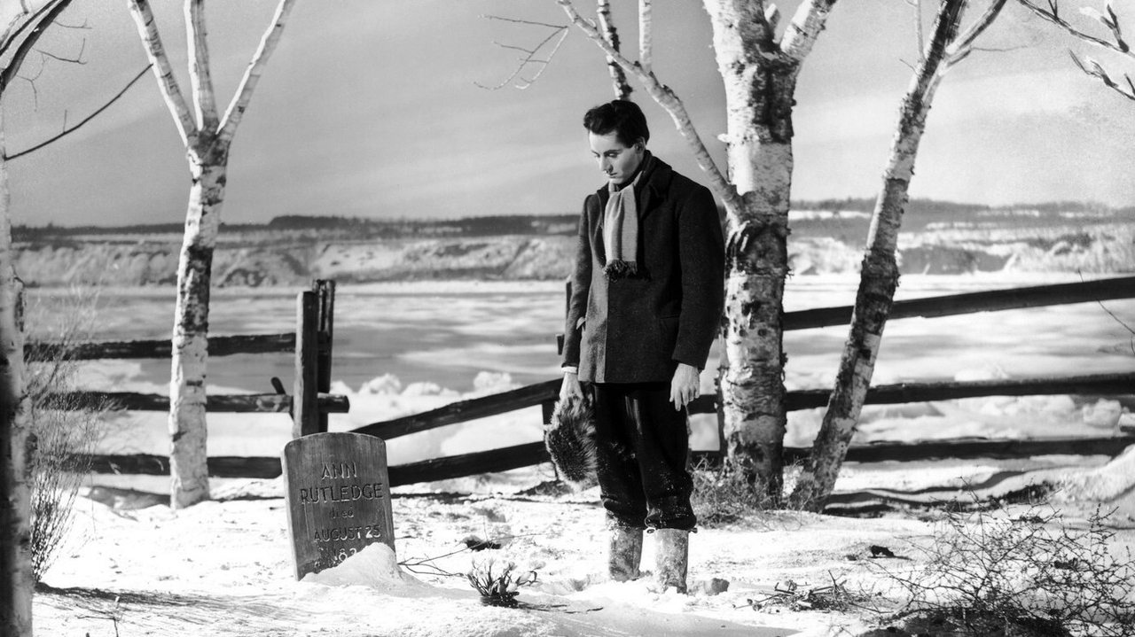 Bert Visscher: Gëzimi qëndron në gjëra shumë të mëdha backdrop