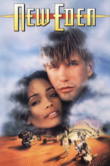 Hungarian Rhapsody poster