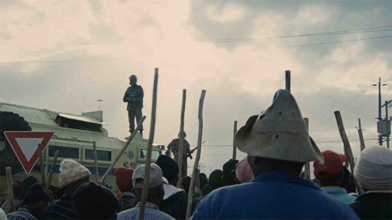 Lidhja e Humbur backdrop