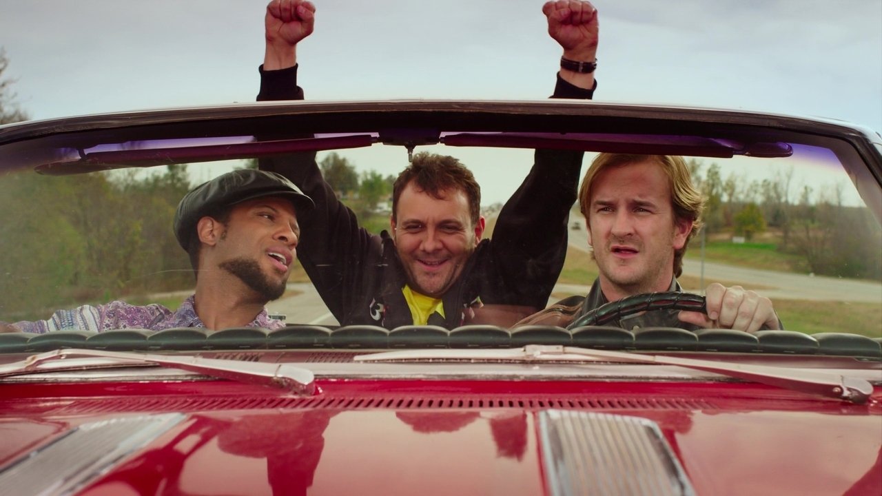 Kur Të Kthehem në Shtëpi, Gruaja Ime gjithmonë Pretendon se është E Vdekur backdrop