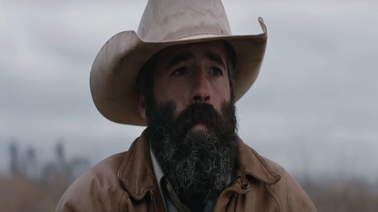 Në lidhje me rastin e Joanës së Arkut backdrop