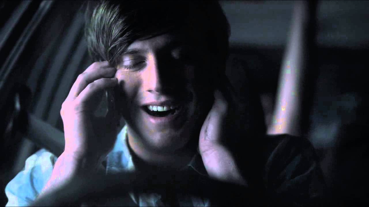 Jan Kounen - Integrali i filmave të shkurtër backdrop