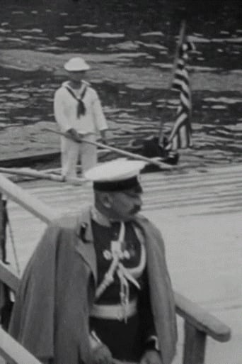 Riverdance: Live nga Pekini