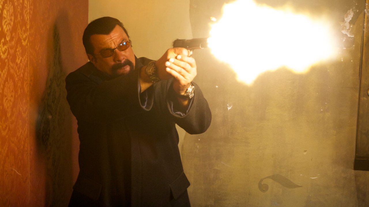 Historia e Pink Floyd: Cili është Pink? backdrop