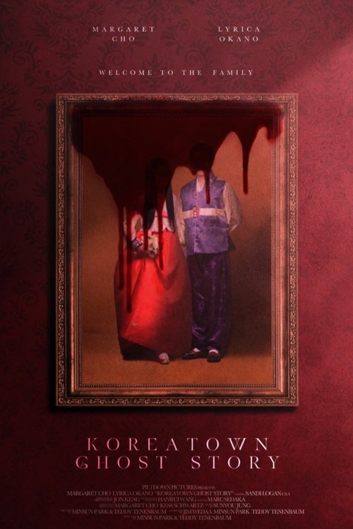 Endacake Makthimi poster