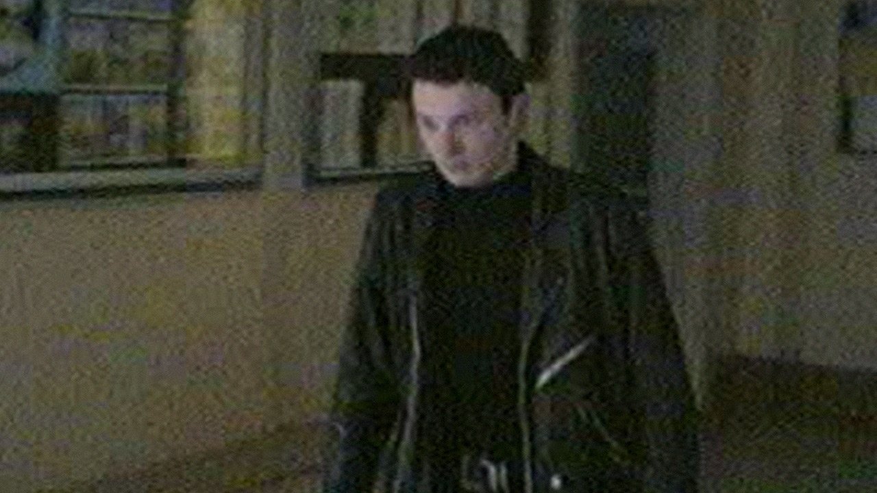 Jeta e Dashurisë backdrop