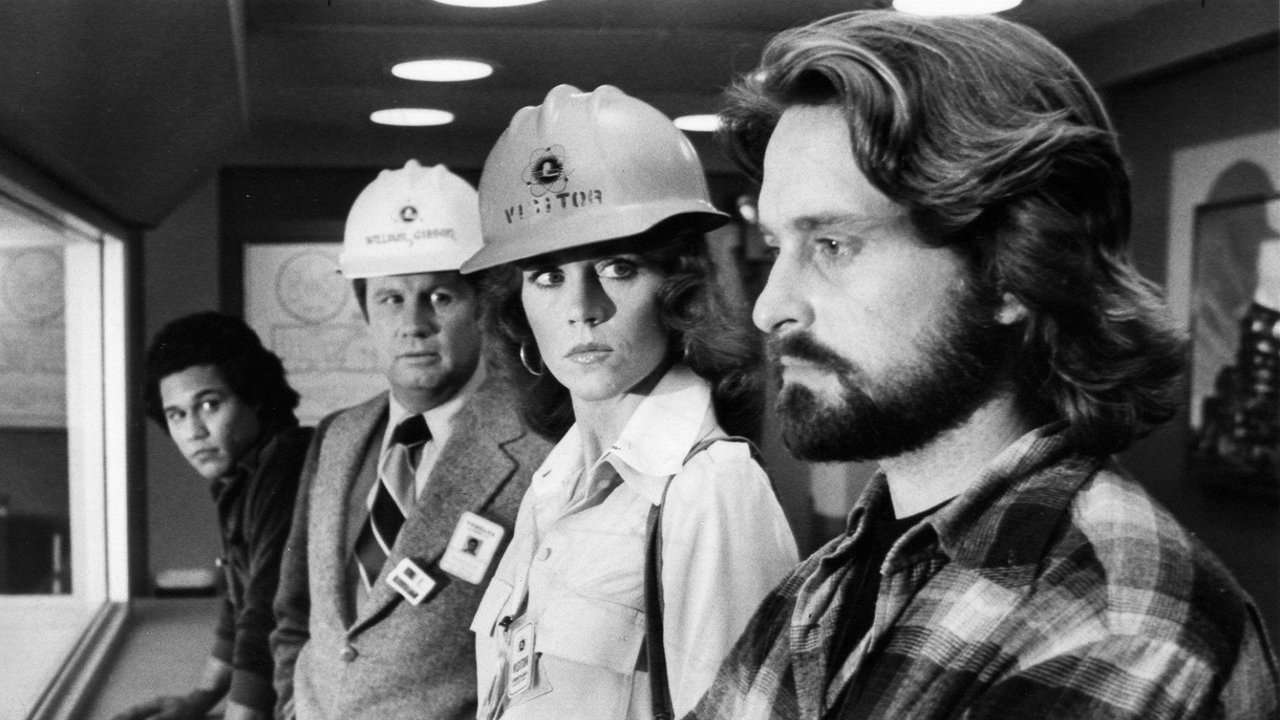 Gangaa Jamunaa Saraswathi backdrop