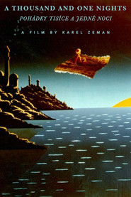 Mirë se vini në Jug