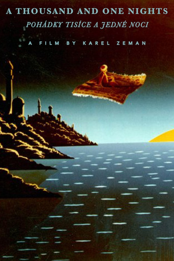 Mirë se vini në Jug