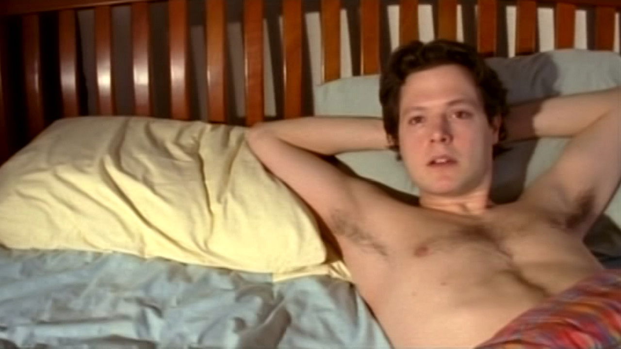 Kontraktori 014352 backdrop