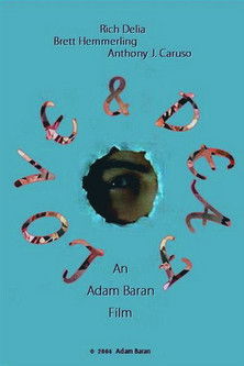 Kontraktori 014352 poster